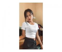 Escorte asiatique asian gfe fontaine nuru laval